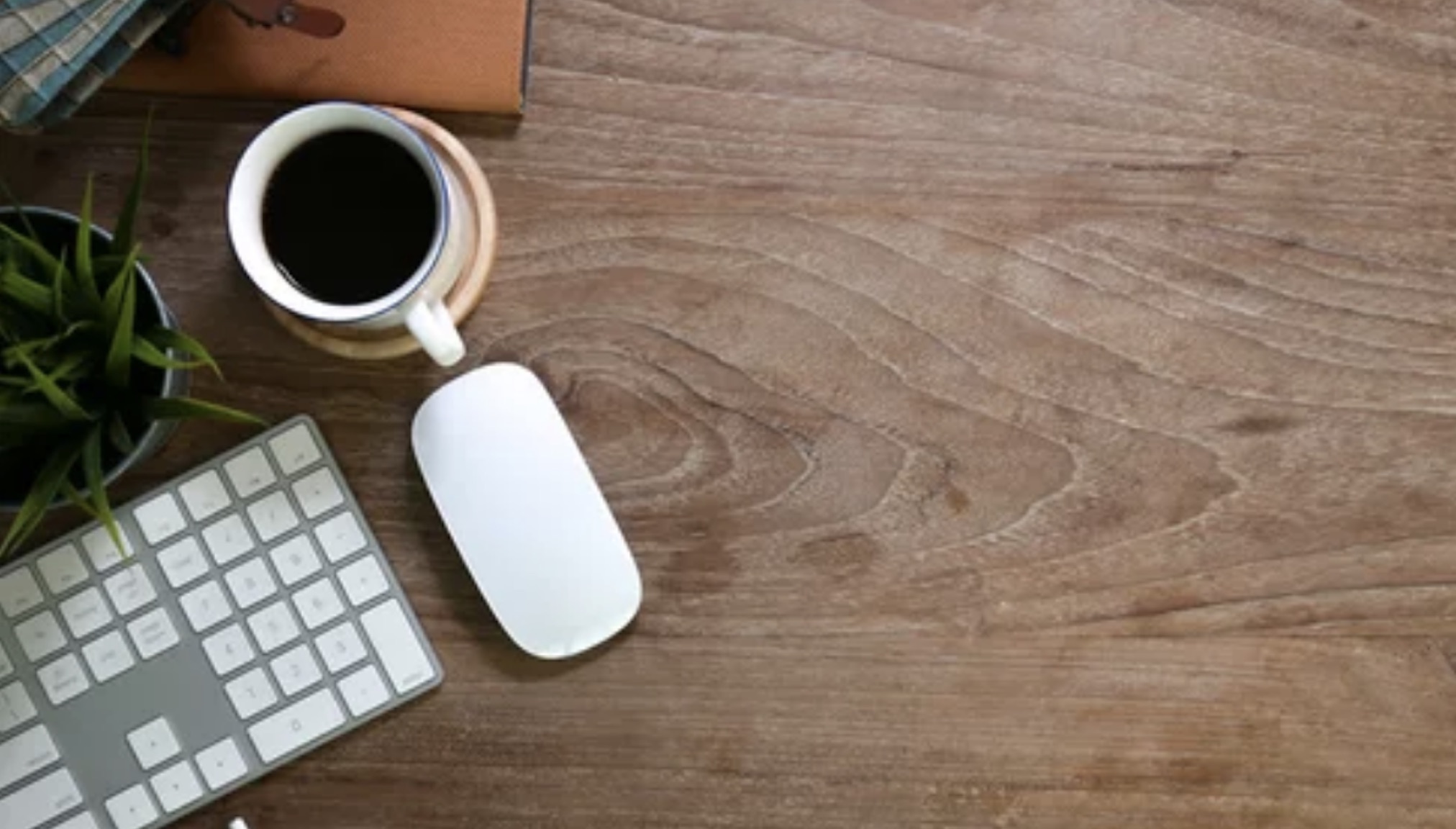The Jaded Millennial — money, health, family and life hacks for your 40s